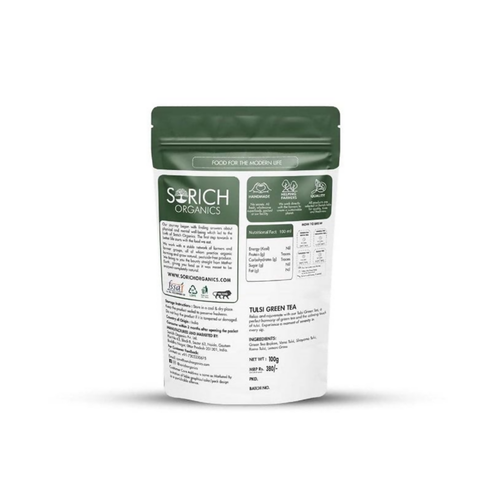 https://cdn.shopify.com/s/files/1/1857/6931/files/vQ0lnf99mS.png?v=1771505148