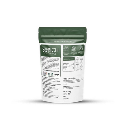 https://cdn.shopify.com/s/files/1/1857/6931/files/vQ0lnf99mS.png?v=1771505148