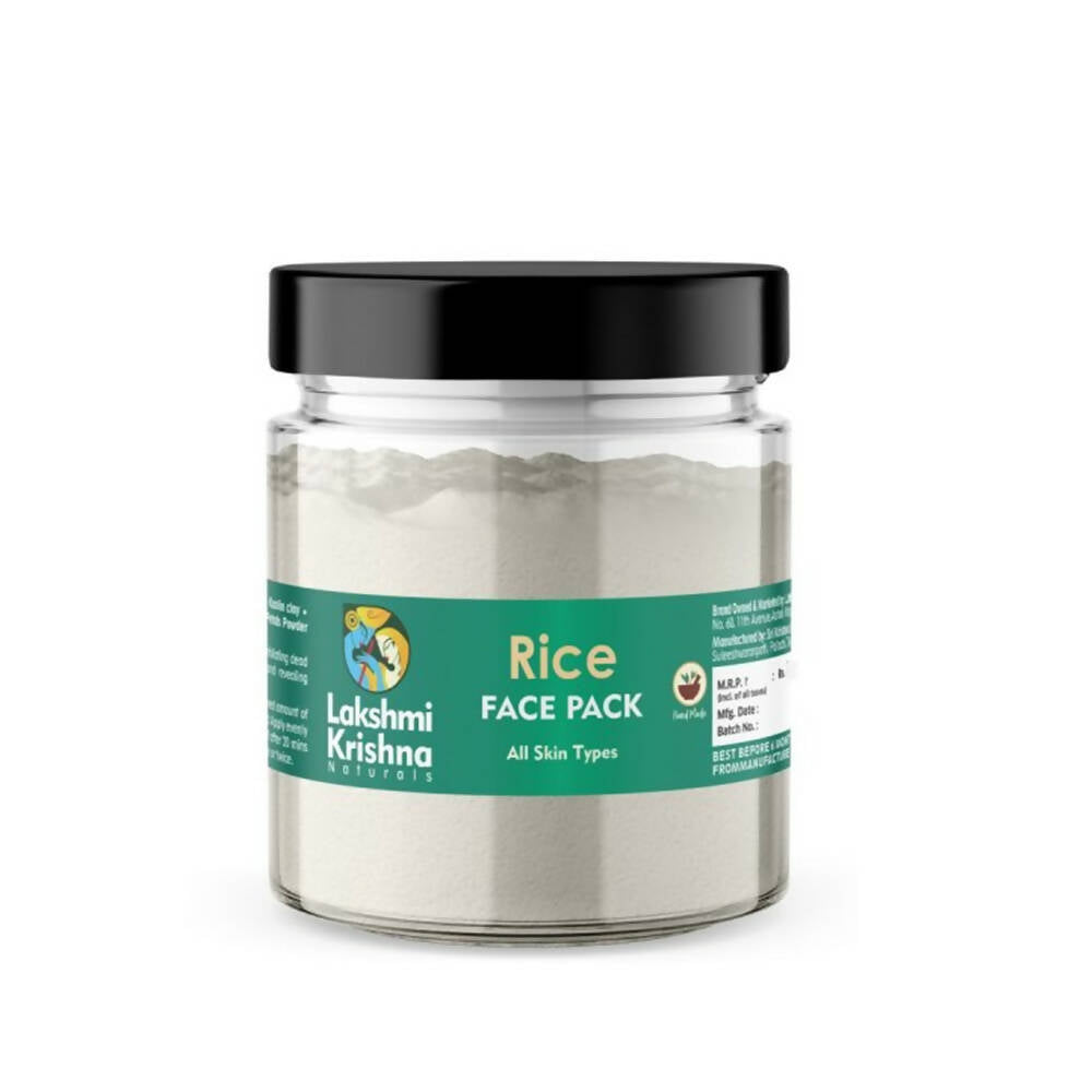 https://cdn.shopify.com/s/files/1/1857/6931/products/vQ3PefQGtf.jpg?v=1661494120