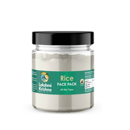 https://cdn.shopify.com/s/files/1/1857/6931/products/vQ3PefQGtf.jpg?v=1661494120