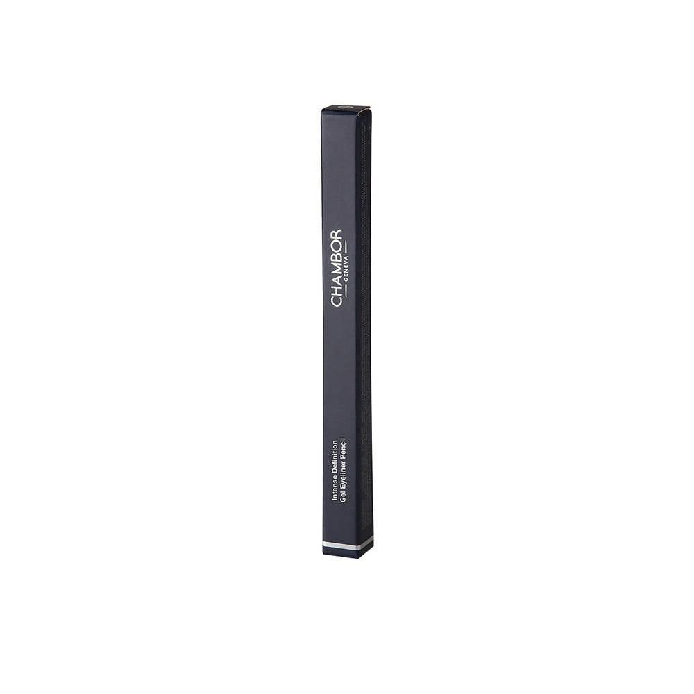 https://cdn.shopify.com/s/files/1/1857/6931/products/vQ4zdk1Qwd.jpg?v=1628217144