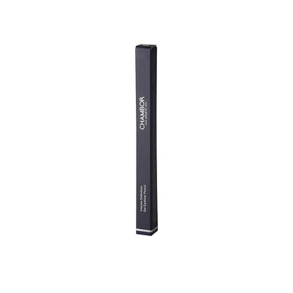 https://cdn.shopify.com/s/files/1/1857/6931/products/vQ4zdk1Qwd.jpg?v=1628217144