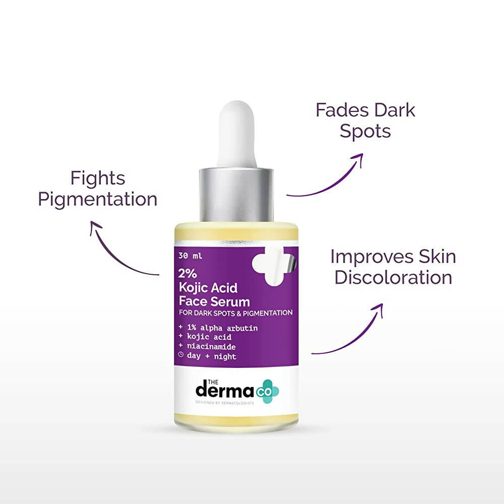 https://cdn.shopify.com/s/files/1/1857/6931/products/vQ5OT5OdMT.jpg?v=1755083304
