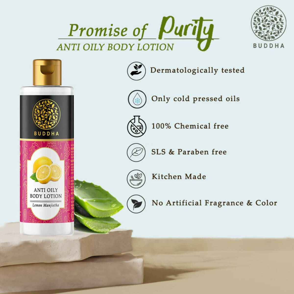 https://cdn.shopify.com/s/files/1/1857/6931/products/vQ83oEZjx0.jpg?v=1677502875