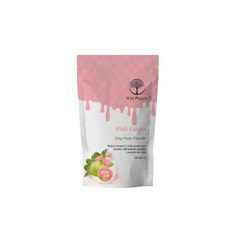 https://cdn.shopify.com/s/files/1/1857/6931/files/vQAkbXvGYJ.png?v=1729937701