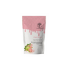 https://cdn.shopify.com/s/files/1/1857/6931/files/vQAkbXvGYJ.png?v=1729937701
