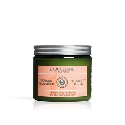 https://cdn.shopify.com/s/files/1/1857/6931/files/vQCYTKO62X.png?v=1727077676