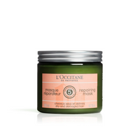 https://cdn.shopify.com/s/files/1/1857/6931/files/vQCYTKO62X.png?v=1727077676