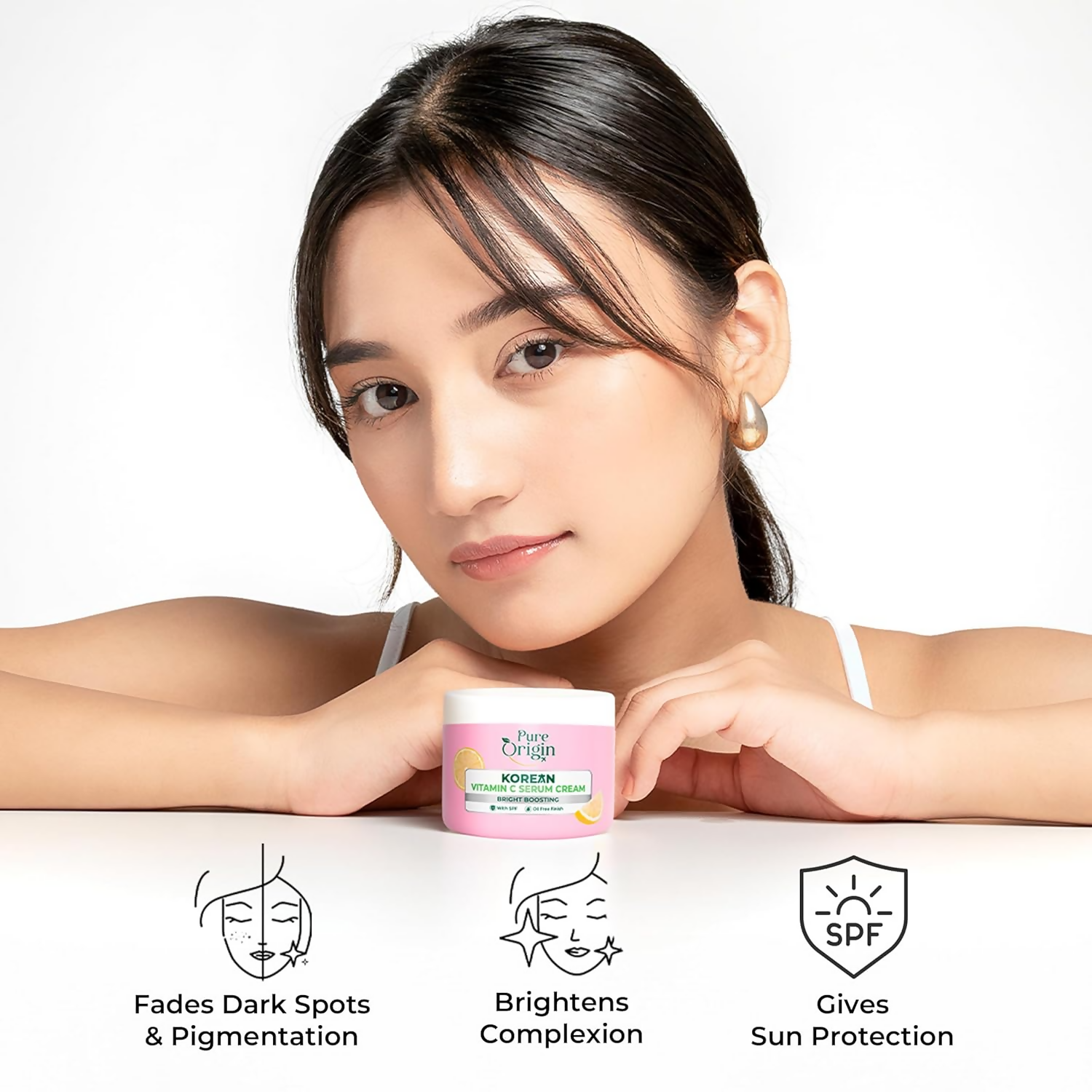 https://cdn.shopify.com/s/files/1/1857/6931/files/vQCcXeCXNX.png?v=1732021656