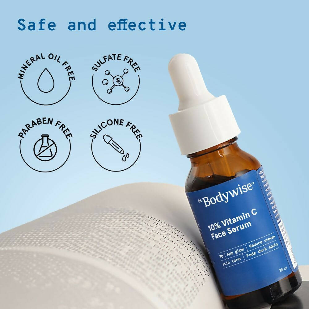 https://cdn.shopify.com/s/files/1/1857/6931/products/vQCp3kshJo.jpg?v=1749192977