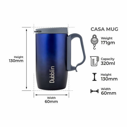 https://cdn.shopify.com/s/files/1/1857/6931/products/vQIvhcQvOv.jpg?v=1666181292