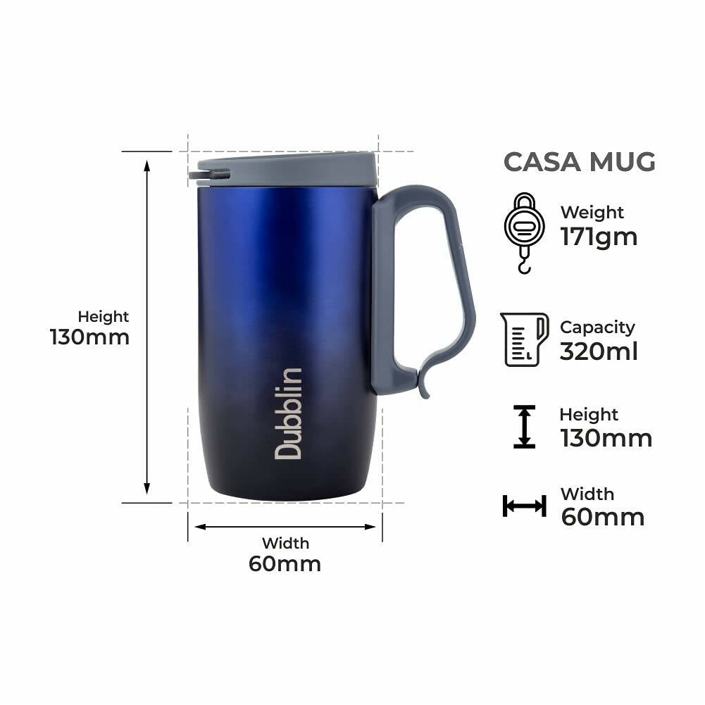 https://cdn.shopify.com/s/files/1/1857/6931/products/vQIvhcQvOv.jpg?v=1666181292