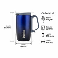 https://cdn.shopify.com/s/files/1/1857/6931/products/vQIvhcQvOv.jpg?v=1666181292