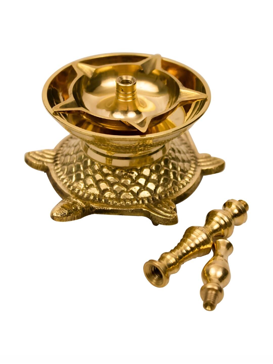 https://cdn.shopify.com/s/files/1/1857/6931/products/vQMD0MaaSF.jpg?v=1706532789