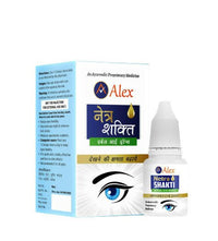 https://cdn.shopify.com/s/files/1/1857/6931/files/vQPHezvA7K-726095.jpg?v=1736146321