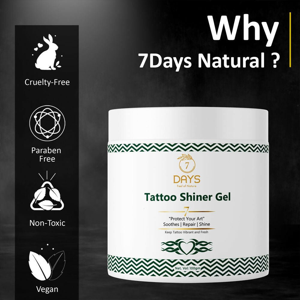 https://cdn.shopify.com/s/files/1/1857/6931/files/vQSZqNBevG-565317.jpg?v=1736140073