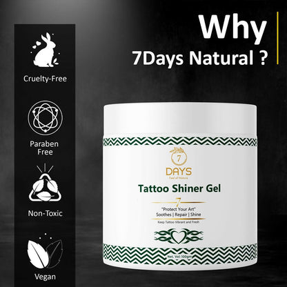 https://cdn.shopify.com/s/files/1/1857/6931/files/vQSZqNBevG-565317.jpg?v=1736140073