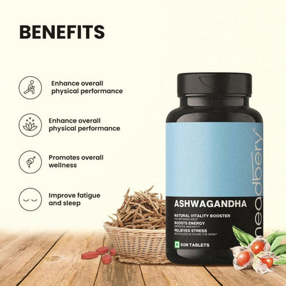 https://cdn.shopify.com/s/files/1/1857/6931/files/vQT4X1baUu.jpg?v=1716621920
