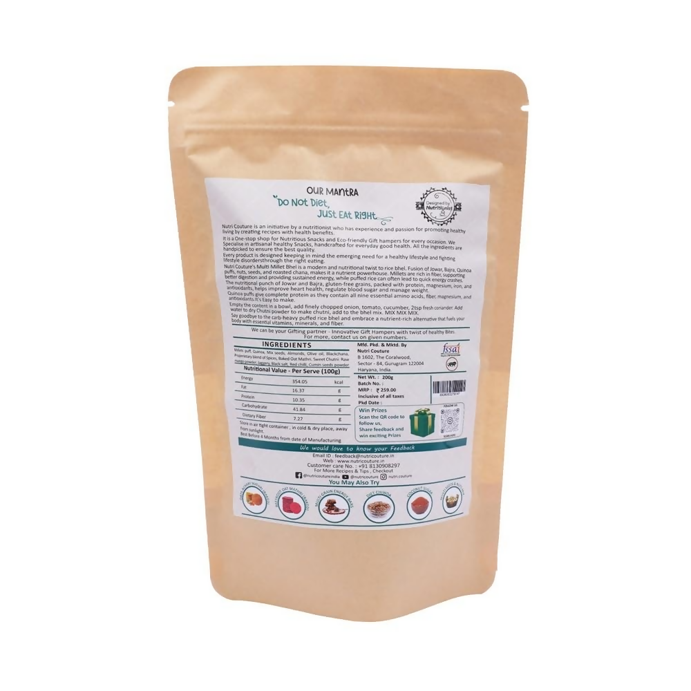 https://cdn.shopify.com/s/files/1/1857/6931/files/vQXeo1NAAr.png?v=1777531272