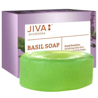 https://cdn.shopify.com/s/files/1/1857/6931/products/vQXpZby04K.jpg?v=1676532892