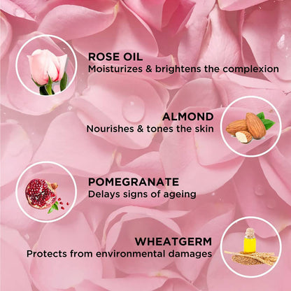 https://cdn.shopify.com/s/files/1/1857/6931/products/vQaXuxFQt4.jpg?v=1630672358