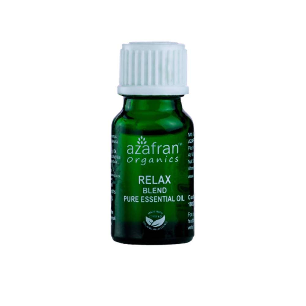 https://cdn.shopify.com/s/files/1/1857/6931/products/vQbOsPtoDl.jpg?v=1613904297