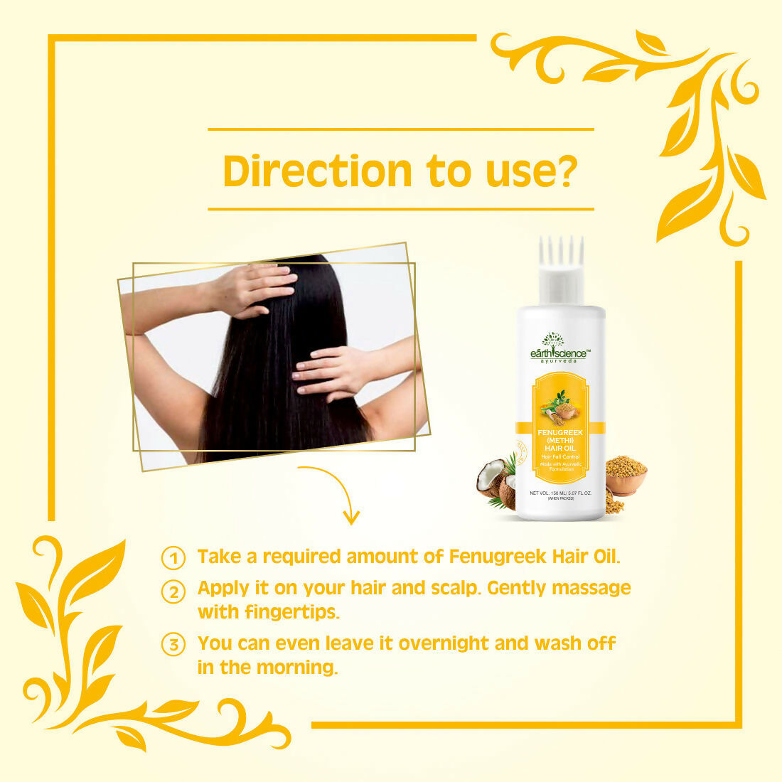 https://cdn.shopify.com/s/files/1/1857/6931/files/vQcoHyaZXX.jpg?v=1732017567