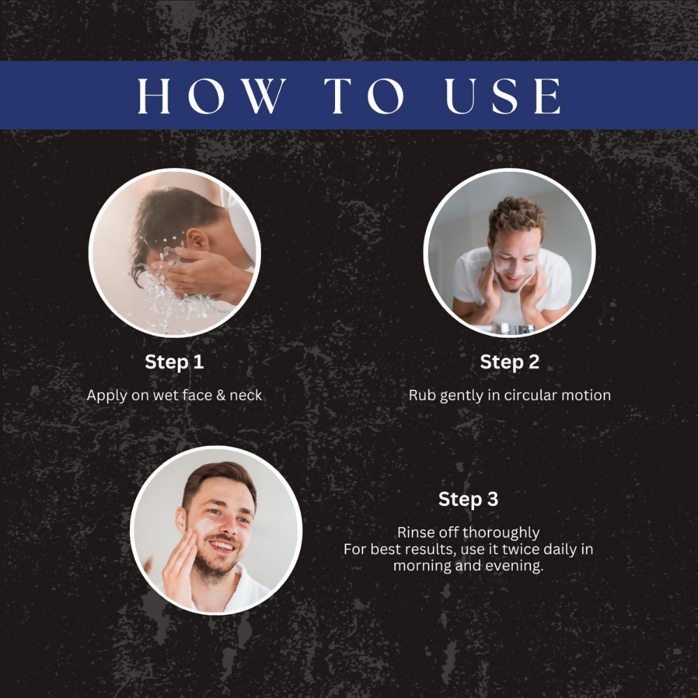 https://cdn.shopify.com/s/files/1/1857/6931/files/vQdwH9PipO.png?v=1784530448