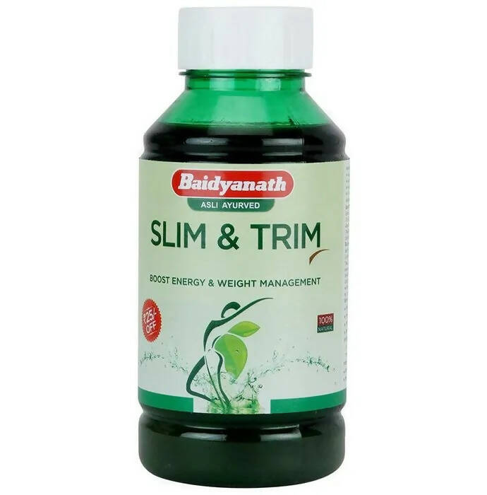 https://cdn.shopify.com/s/files/1/1857/6931/products/vQesdt5Lyw.jpg?v=1675676111