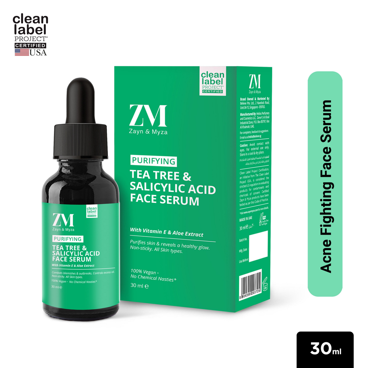 https://cdn.shopify.com/s/files/1/1857/6931/files/vQleYPP6AW.png?v=1752731635
