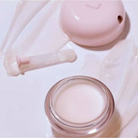 https://cdn.shopify.com/s/files/1/1857/6931/products/vQlsOQxjRe.jpg?v=1673421502