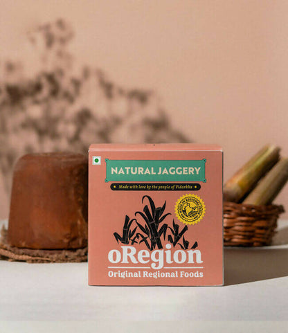 https://cdn.shopify.com/s/files/1/1857/6931/products/vQmKu2brhV.jpg?v=1672466643