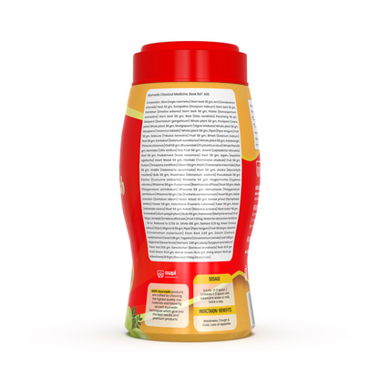 https://cdn.shopify.com/s/files/1/1857/6931/files/vQnqaZjeK9.png?v=1765272381