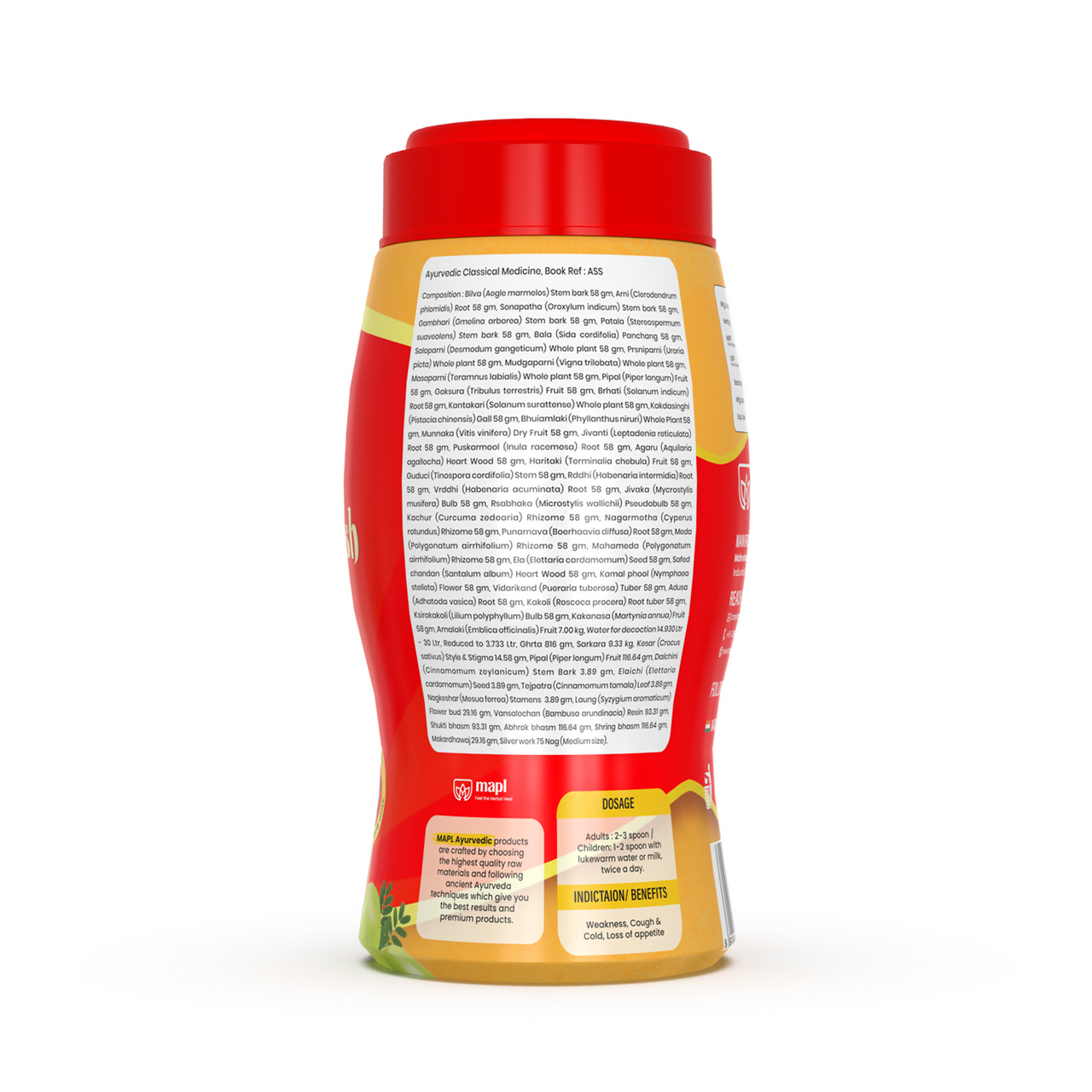 https://cdn.shopify.com/s/files/1/1857/6931/files/vQnqaZjeK9.png?v=1765272381