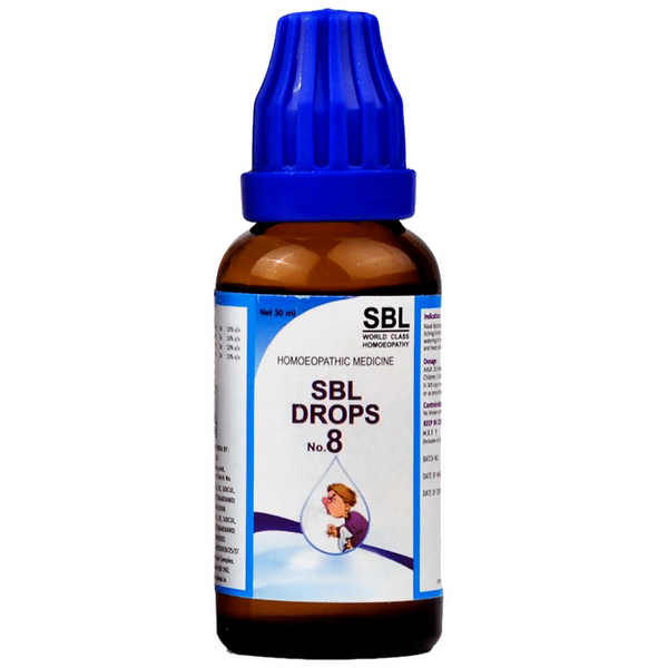https://cdn.shopify.com/s/files/1/1857/6931/files/vQo0zzQS57-Photoroom.png?v=1772086658