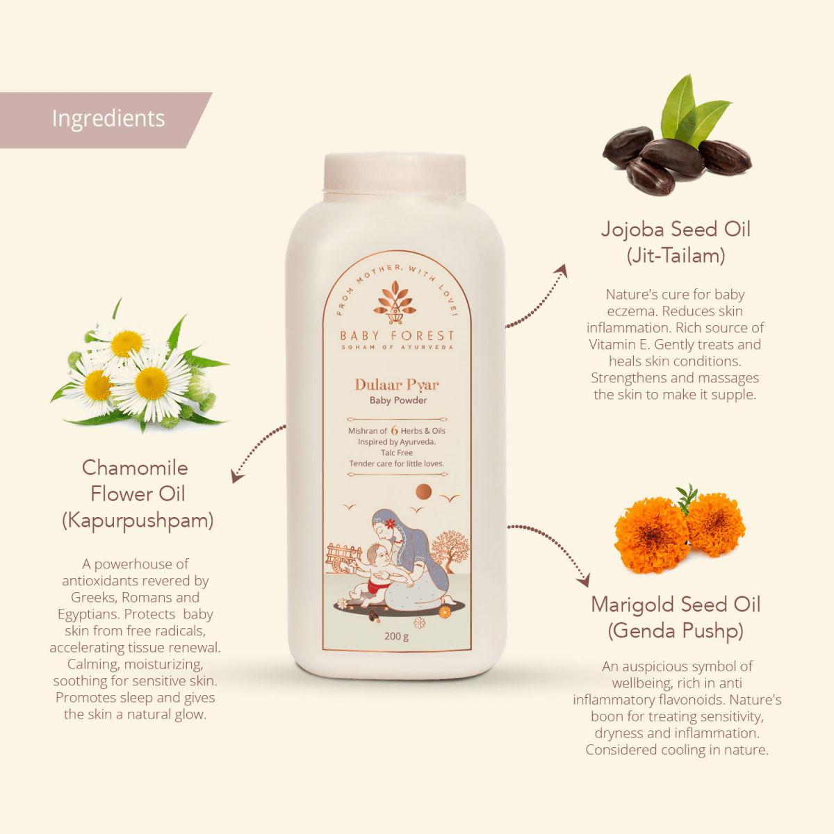 https://cdn.shopify.com/s/files/1/1857/6931/files/vQoPyWe8Oz-342105.png?v=1736151423