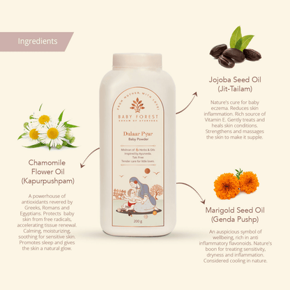 https://cdn.shopify.com/s/files/1/1857/6931/files/vQoPyWe8Oz-342105.png?v=1736151423