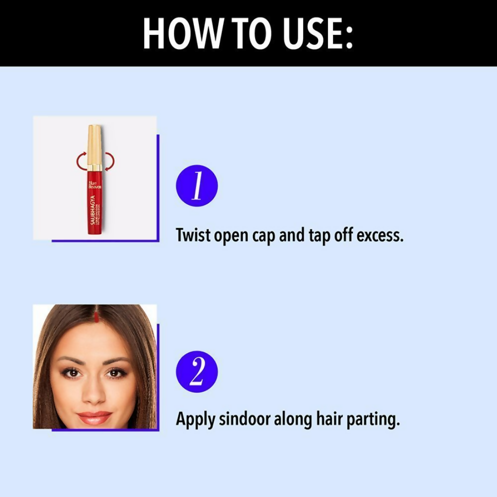 https://cdn.shopify.com/s/files/1/1857/6931/files/vQs4sSQ6YQ.png?v=1740461864