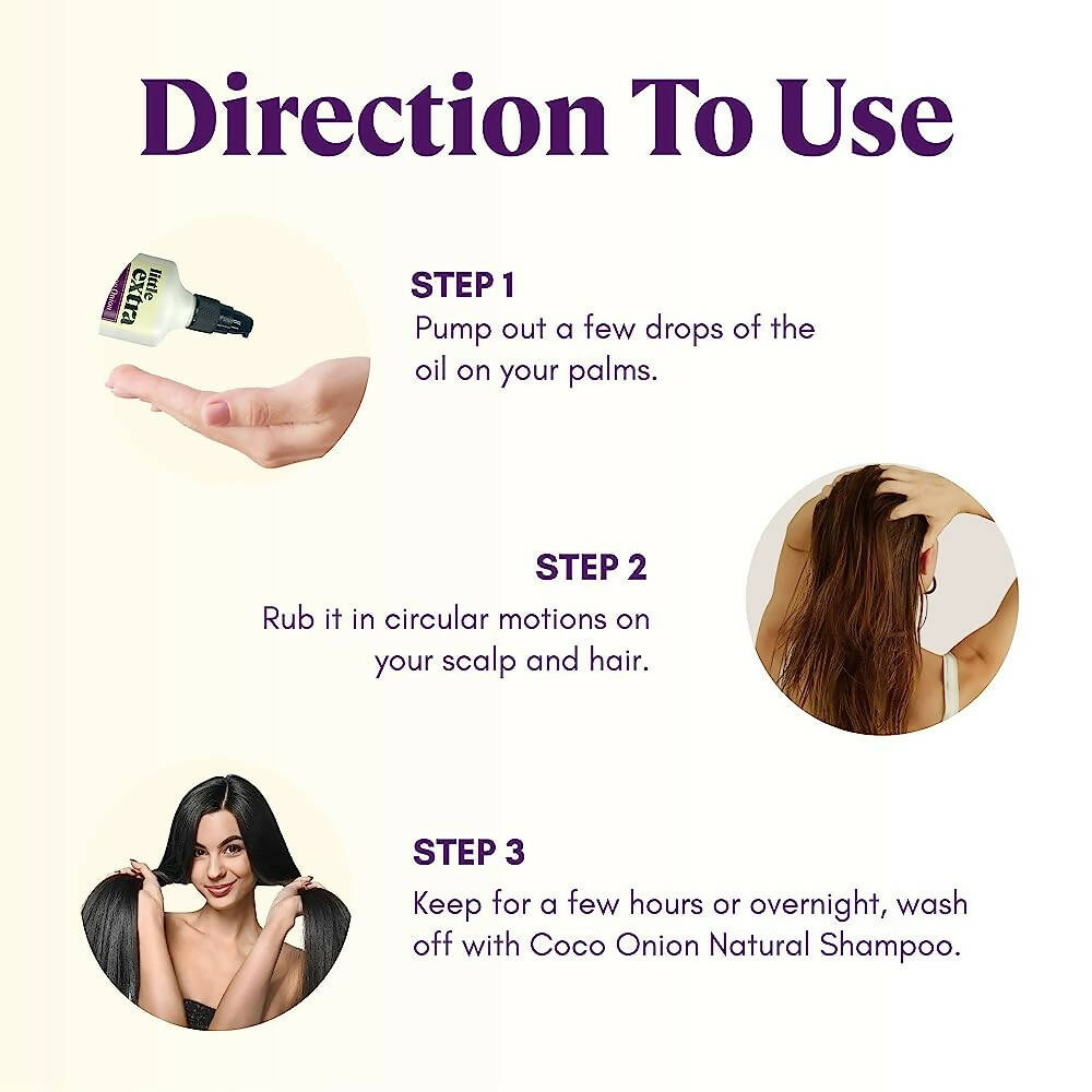https://cdn.shopify.com/s/files/1/1857/6931/products/vQsuY0FYPQ.jpg?v=1688538624