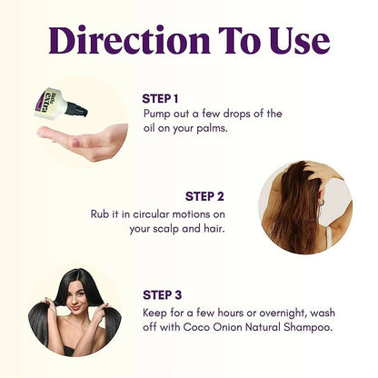 https://cdn.shopify.com/s/files/1/1857/6931/products/vQsuY0FYPQ.jpg?v=1688538624