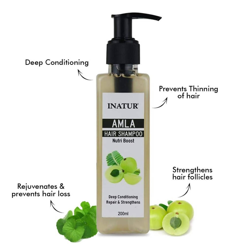 https://cdn.shopify.com/s/files/1/1857/6931/products/vQuFEVeLwc.jpg?v=1637992309