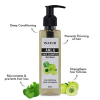 https://cdn.shopify.com/s/files/1/1857/6931/products/vQuFEVeLwc.jpg?v=1637992309