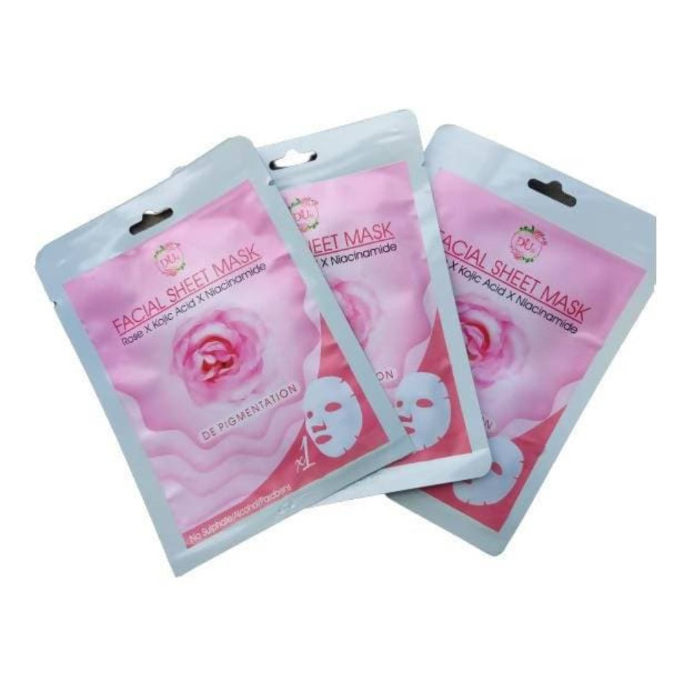 https://cdn.shopify.com/s/files/1/1857/6931/products/vR11ptJtDW.jpg?v=1626505896