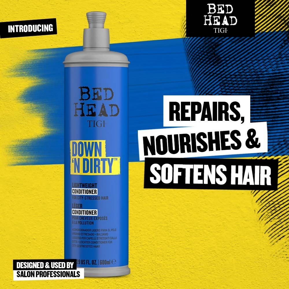 https://cdn.shopify.com/s/files/1/1857/6931/files/vR3SopyjH8.png?v=1726126130