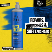 https://cdn.shopify.com/s/files/1/1857/6931/files/vR3SopyjH8.png?v=1726126130