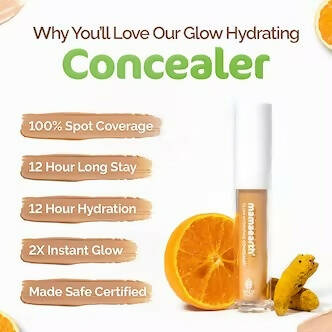 https://cdn.shopify.com/s/files/1/1857/6931/products/vR5gH8G16O.jpg?v=1665829790