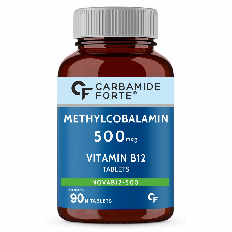 https://cdn.shopify.com/s/files/1/1857/6931/files/vR6CJizxVG.png?v=1743075852