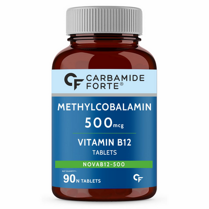 https://cdn.shopify.com/s/files/1/1857/6931/files/vR6CJizxVG.png?v=1743075852