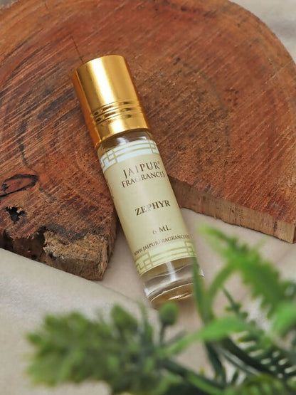 https://cdn.shopify.com/s/files/1/1857/6931/files/vRA9NSkbfV.jpg?v=1784611970
