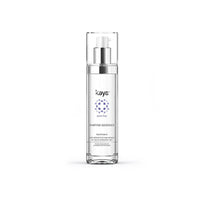 https://cdn.shopify.com/s/files/1/1857/6931/products/vRAYe4W9je.jpg?v=1641626287